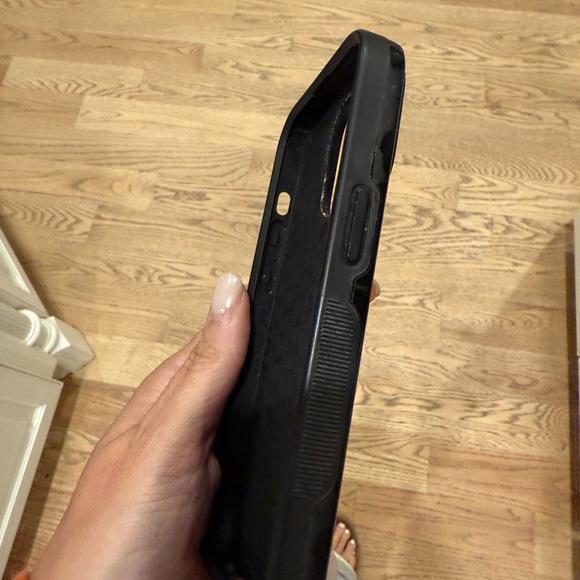 Casely MagSafe iPhone 14 Pro case - Picture 3 of 3